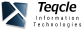 Teqcle
